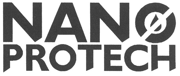 nano protech