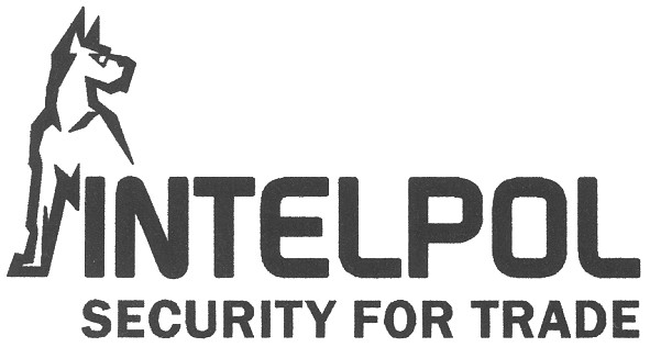 intelpol security for trade