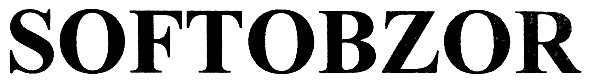 softobzor