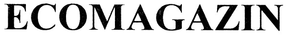 ecomagazin