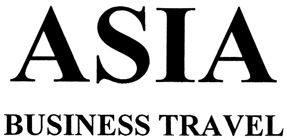 asia business travel