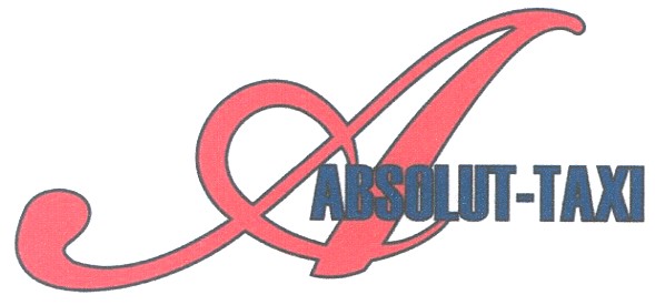 a absolut-taxi