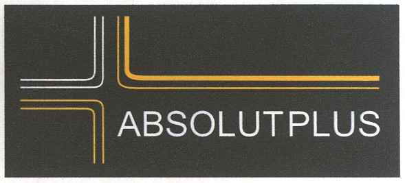 absolutplus