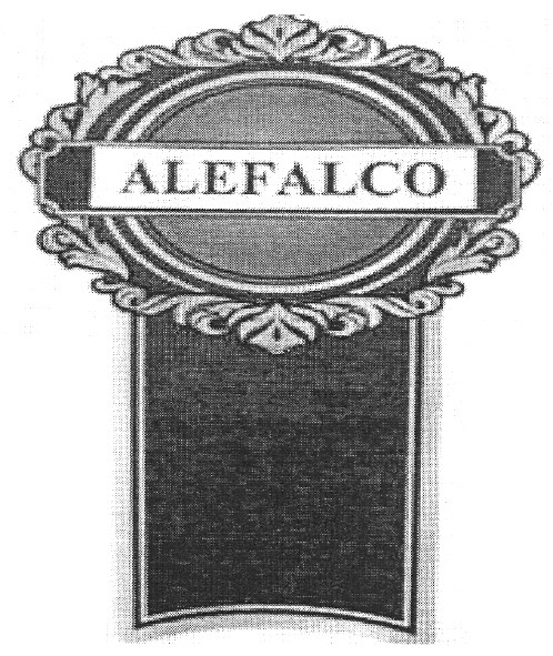 alefalco