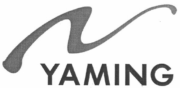 n yaming
