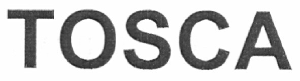 tosca