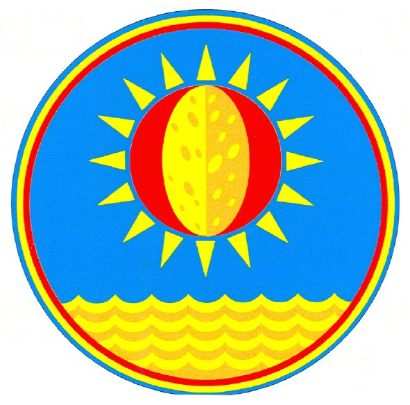 Фігуративна марка № 139965