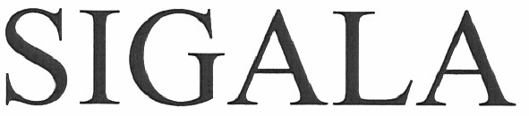 sigala