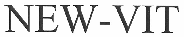 new-vit