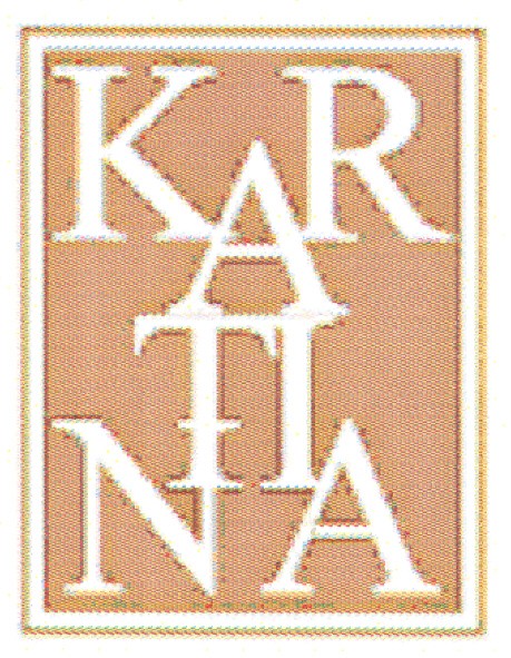 kartina