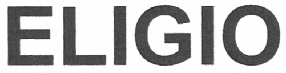 eligio