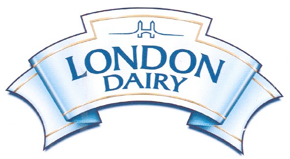 london dairy