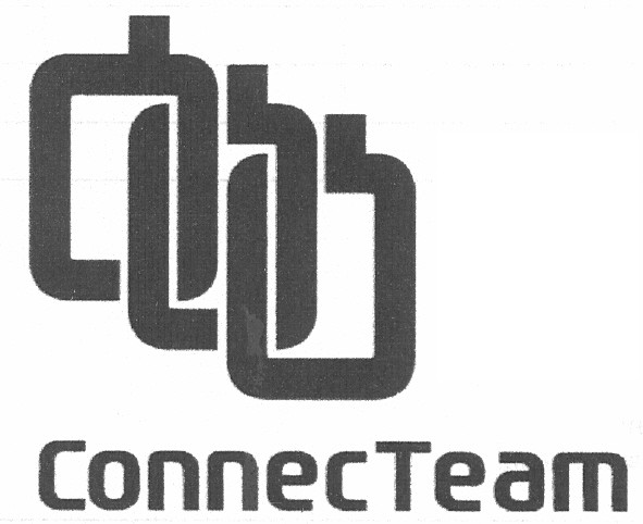 ooo connecteam