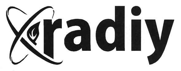 radiy
