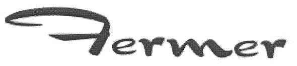 fermer