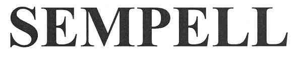 sempell