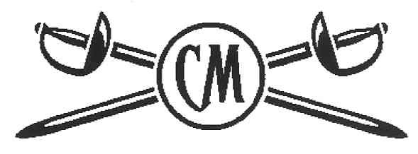 cm