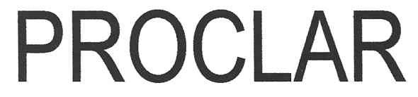 proclar