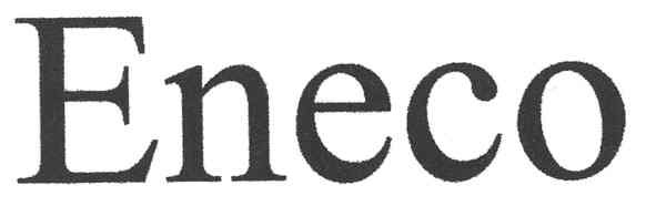 eneco