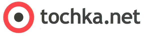 tochka.net