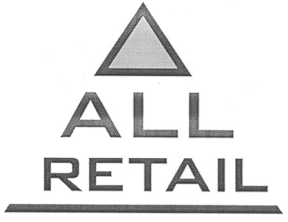 all retail