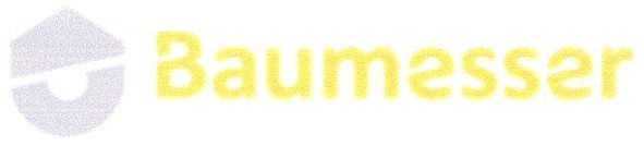 baumesser
