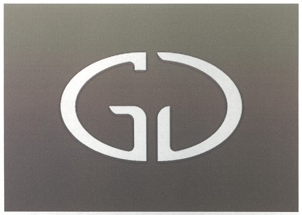 gv