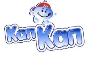 кап кап