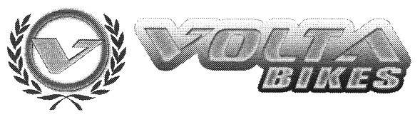 v volta bikes