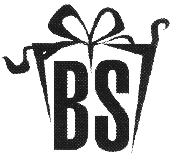 bs