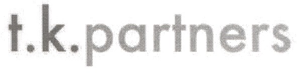 t.k.partners
