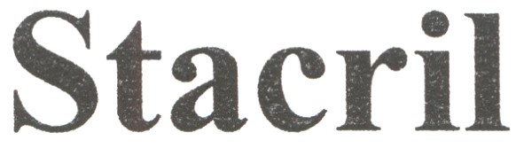 stacril