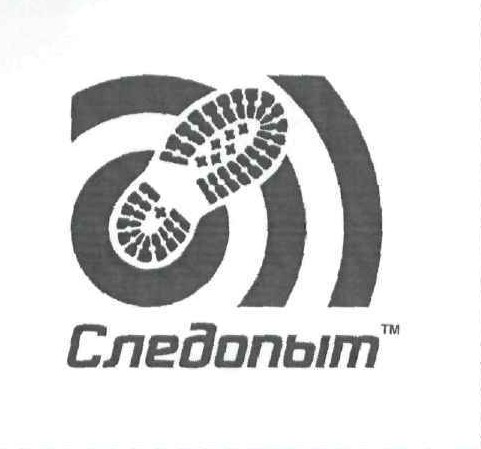 следопыт