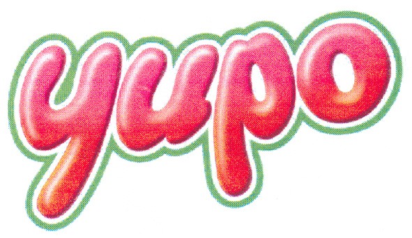 yupo