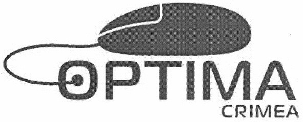 optima crimea