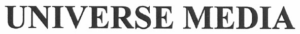 universe media