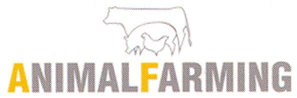 animal farming