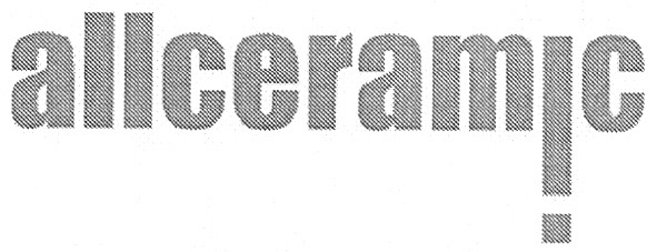 allceramic