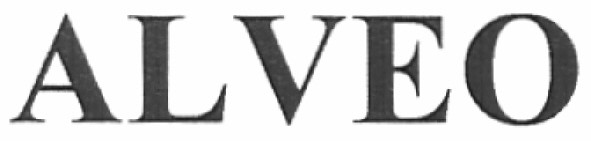 alveo
