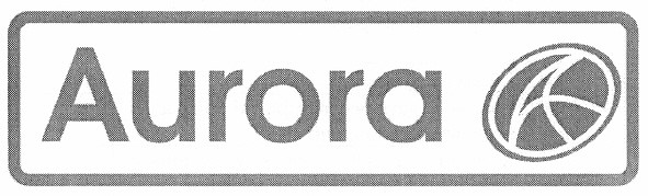 aurora a