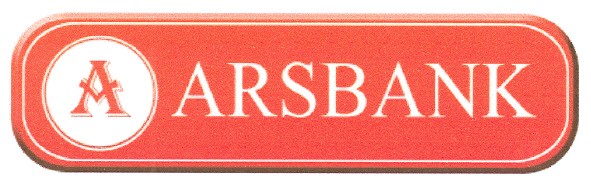 a arsbank