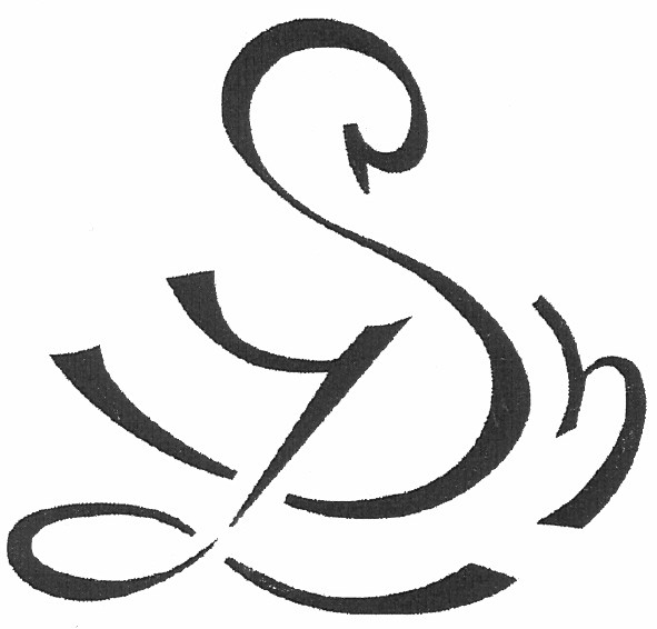 z sn
