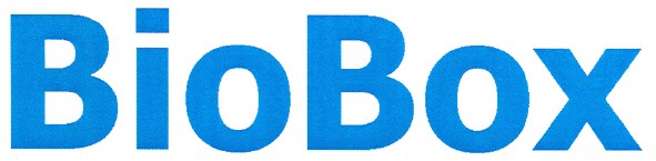 bio box