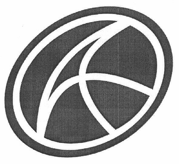 ae