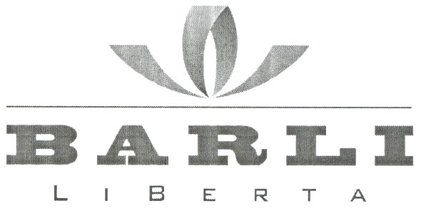 barli liberta