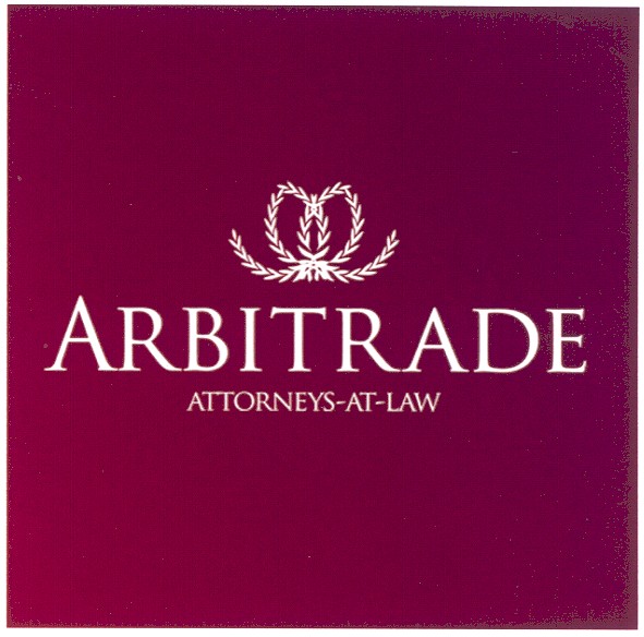 arbitrade attorneys-at-law