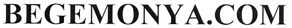 begemonya.com
