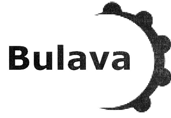 bulava