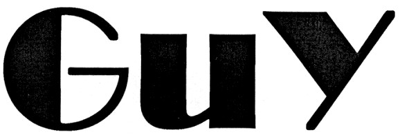 gu y