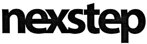 nexstep